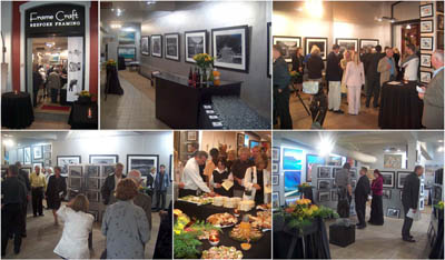 Frame Craft Art Gallery Exibition/></a></th>
      </ul>
      <ul>
        <th scope=