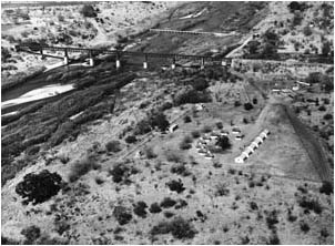 Ref No: KNP001 Titel: Kruger National Park width=230