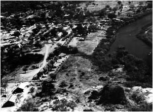 Ref No: KNP003 Titel: Kruger National Park width=230