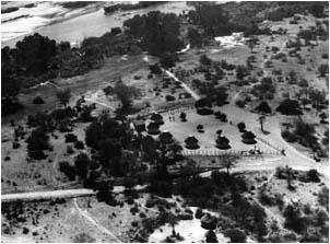 Ref No: KNP005 Titel: Olifants River Camp width=230