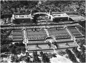 Ref No: PTA001 Titel: Funeral of President JG Strijdom - 1958 width=230