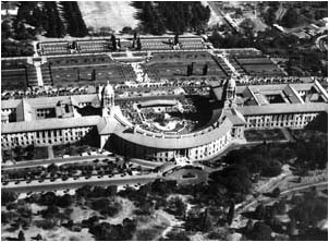 Ref No: PTA002 Titel: Funeral of President JG Strijdom - 1958 width=230