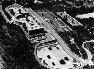 Ref No: PTA009 Titel: Union Buildings width=230
