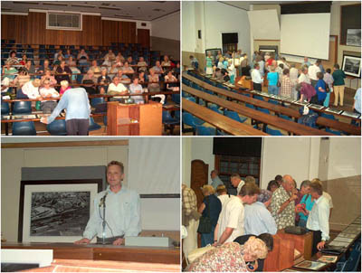FCape Town Heritage Society/></a></th>
      </ul>
      <ul>
        <th scope=